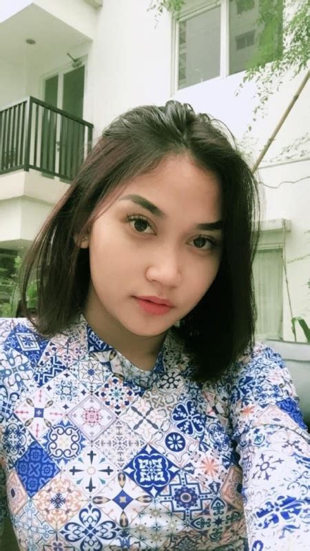 bokep davina|Devina ngentot sama pacar full video